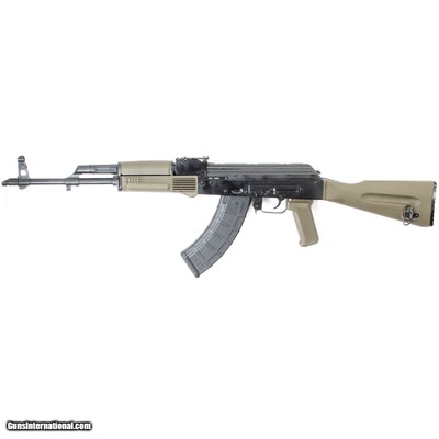 PALMETTO STATE ARMORY PSAK47 7.62X39MM