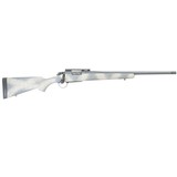 BERGARA B-14 .308 WIN - 2 of 2