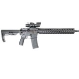 RADICAL FIREARMS RF-15 .300 AAC BLACKOUT - 2 of 3