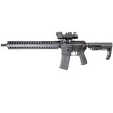 RADICAL FIREARMS RF-15 .300 AAC BLACKOUT - 1 of 3