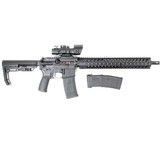 RADICAL FIREARMS RF-15 .300 AAC BLACKOUT - 3 of 3