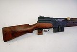 MAS MAS 49 7.5X54MM FRENCH - 2 of 3