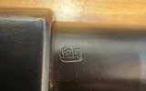 REMINGTON 141 .30 REM - 2 of 3