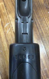 REMINGTON 141 .30 REM - 3 of 3