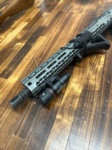 BLACK RAIN ORDNANCE BRO-SPEC15 5.56X45MM NATO - 3 of 3