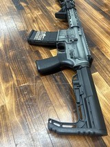 BLACK RAIN ORDNANCE BRO-SPEC15 5.56X45MM NATO - 2 of 3