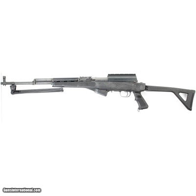 NORINCO SKS 7.62X39MM