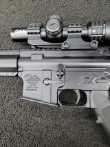 ANDERSON MANUFACTURING AM-15 .350 LEGEND - 3 of 3
