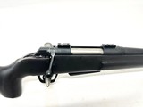 WINCHESTER XPR .338 WIN MAG - 2 of 3