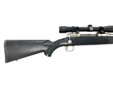 SAVAGE ARMS 116 .270 WIN - 3 of 3