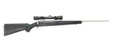 SAVAGE ARMS 116 .270 WIN - 2 of 3