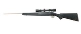 SAVAGE ARMS 116 .270 WIN - 1 of 3