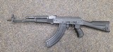 RILEY DEFENSE RAK-47 7.62X39MM - 2 of 2