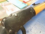 ITHACA GUN COMPANY M-49 .22 LR - 3 of 3