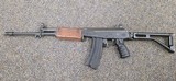 JAMES RIVER ARMORY GALLANT 5.56X45MM NATO - 2 of 2