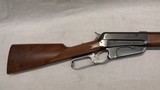 WINCHESTER 1895 .405 WIN - 3 of 3