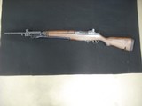 JAMES RIVER ARMORY BM-59
.308 WIN/7.62MM NATO - 3 of 3