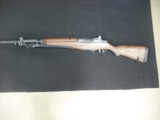 JAMES RIVER ARMORY BM-59
.308 WIN/7.62MM NATO - 2 of 3