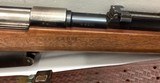 DWM mauser modelo 1891 7.65MM - 3 of 3