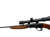 BROWNING SA-22 .22 LR - 3 of 3