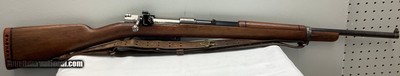 MAUSER 1891 7.65MM