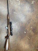 REMINGTON 541-S .22 S/L/LR - 2 of 3