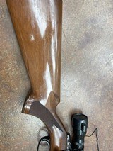 REMINGTON 541-S .22 S/L/LR - 3 of 3