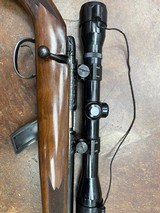 REMINGTON 541-S .22 S/L/LR - 1 of 3