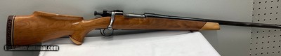 REMINGTON 1903-a3 .30-06 SPRG
