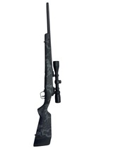SAVAGE ARMS 110 .308 WIN - 2 of 3