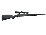 SAVAGE ARMS 110 .308 WIN - 1 of 3