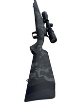 SAVAGE ARMS 110 .308 WIN - 3 of 3