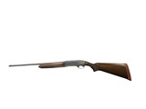 REMINGTON 11-48 20 GA - 1 of 3