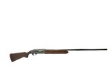 REMINGTON 11-48 20 GA - 2 of 3
