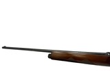 REMINGTON 11-48 20 GA - 3 of 3