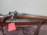 ARISAKA CUSTOM RIFLE .300 SAVAGE - 3 of 3