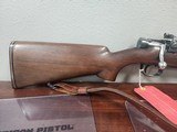 ARISAKA CUSTOM RIFLE .300 SAVAGE - 2 of 3