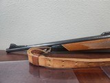 REMINGTON 660 .308 WIN - 2 of 3