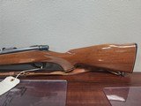 REMINGTON 660 .308 WIN - 3 of 3