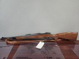 REMINGTON 660 .308 WIN