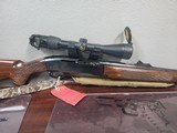 REMINGTON Woodmaster 6MM REM - 3 of 3