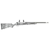 CHRISTENSEN ARMS MODEL 14 RIDGELINE .270 WSM - 2 of 2