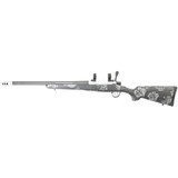CHRISTENSEN ARMS MODEL 14 RIDGELINE .270 WSM - 1 of 2