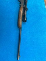 BROWNING SA-22 .22 LR - 2 of 3