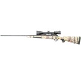 WINCHESTER WINCHESTER MODEL 70 ULTIMATE SHADOW .264 WIN MAG - 1 of 2