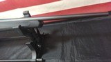 SAVAGE ARMS 110 vt hunter xp .308 WIN - 2 of 3