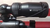 SAVAGE ARMS 110 vt hunter xp .308 WIN - 3 of 3