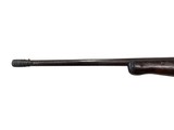 SAVAGE ARMS 110 .270 WIN - 2 of 3
