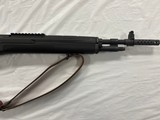 SPRINGFIELD ARMORY M1A SCOUT SQUAD .308 WIN/7.62MM NATO - 3 of 3