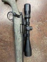 REMINGTON 700 .308 WIN - 2 of 3